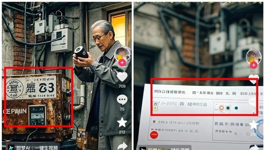 88岁王德顺被邀德国演活雕塑,7777788888管家婆兔费,机构预测与落实方法揭秘_体验版V9.66